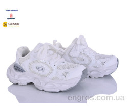 Кроссовки Clibee-Doremi